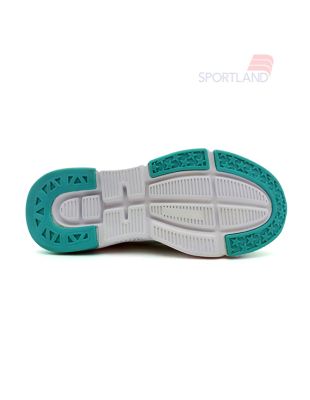 کتونی پیاده روی زنانه تیگلون Z-09309