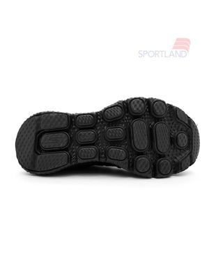 کتونی پیاده روی زنانه اسکیچرز Gorun W