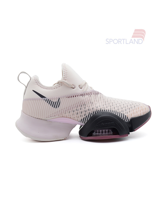 کتونی ورزشی زنانه نایک Nike Air Zoom SuperRep W