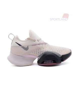 کتونی ورزشی زنانه نایک Nike Air Zoom SuperRep W