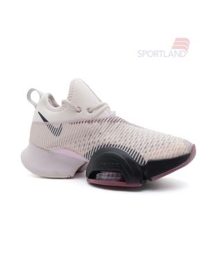 کتونی ورزشی زنانه نایک Nike Air Zoom SuperRep W