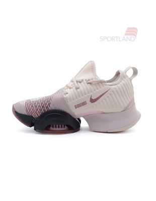 کتونی ورزشی زنانه نایک Nike Air Zoom SuperRep W