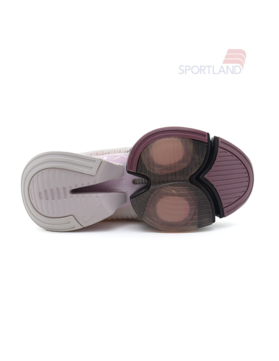 کتونی ورزشی زنانه نایک Nike Air Zoom SuperRep W