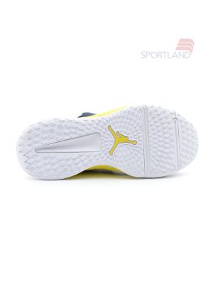 کتونی ورزشی مردانه جردن Jordan Alpha 360 Tr M