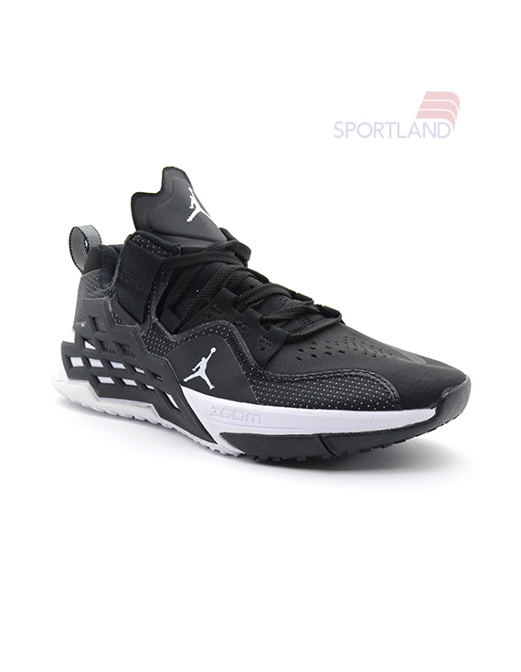 کتونی ورزشی مردانه جردن Jordan Alpha 360 Tr M