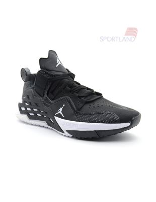 کتونی ورزشی مردانه جردن Jordan Alpha 360 Tr M