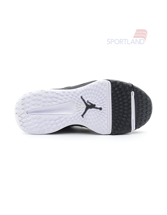 کتونی ورزشی مردانه جردن Jordan Alpha 360 Tr M
