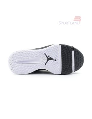 کتونی ورزشی مردانه جردن Jordan Alpha 360 Tr M