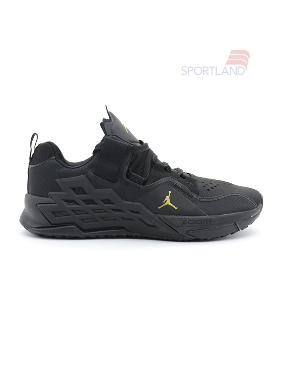 کتونی ورزشی مردانه جردن Jordan Alpha 360 Tr M