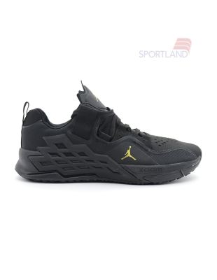 کتونی ورزشی مردانه جردن Jordan Alpha 360 Tr M