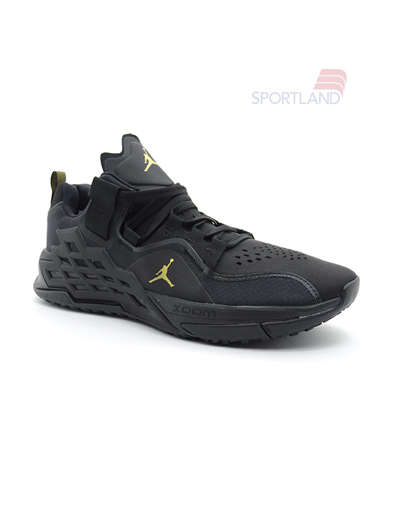 کتونی ورزشی مردانه جردن Jordan Alpha 360 Tr M