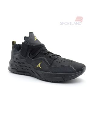کتونی ورزشی مردانه جردن Jordan Alpha 360 Tr M