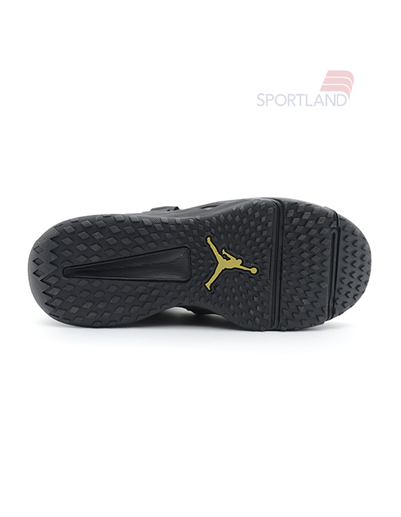 کتونی ورزشی مردانه جردن Jordan Alpha 360 Tr M