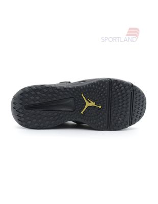 کتونی ورزشی مردانه جردن Jordan Alpha 360 Tr M