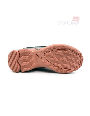 کتونی کوهنوردی و طبیعت گردی زنانه ویکو Traspot W