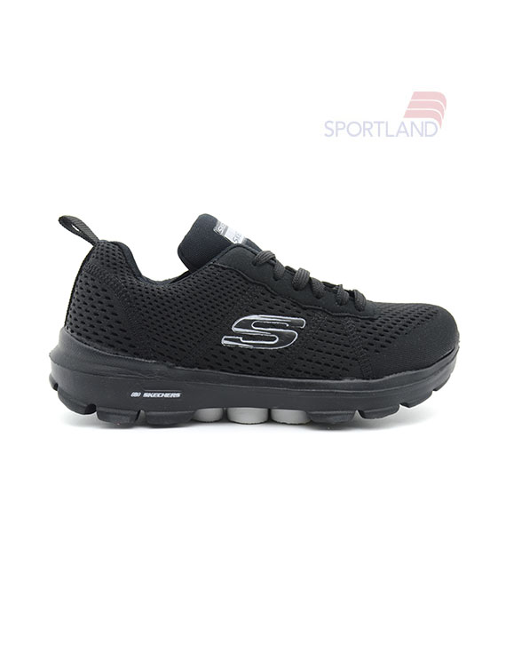 کتونی پیاده روی زنانه اسکیچرز Skechers Overhaul W