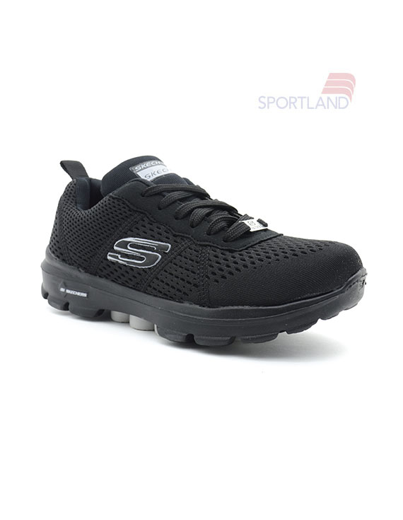 کتونی پیاده روی زنانه اسکیچرز Skechers Overhaul W