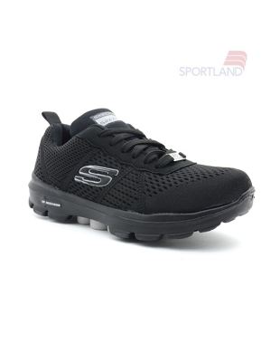 کتونی پیاده روی زنانه اسکیچرز Skechers Overhaul W