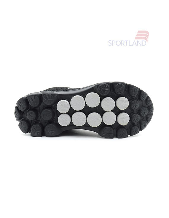 کتونی پیاده روی زنانه اسکیچرز Skechers Overhaul W