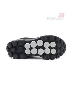 کتونی پیاده روی زنانه اسکیچرز Skechers Overhaul W