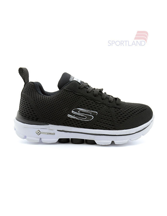 کتونی پیاده روی زنانه اسکیچرز Skechers Overhaul W