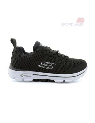 کتونی پیاده روی زنانه اسکیچرز Skechers Overhaul W