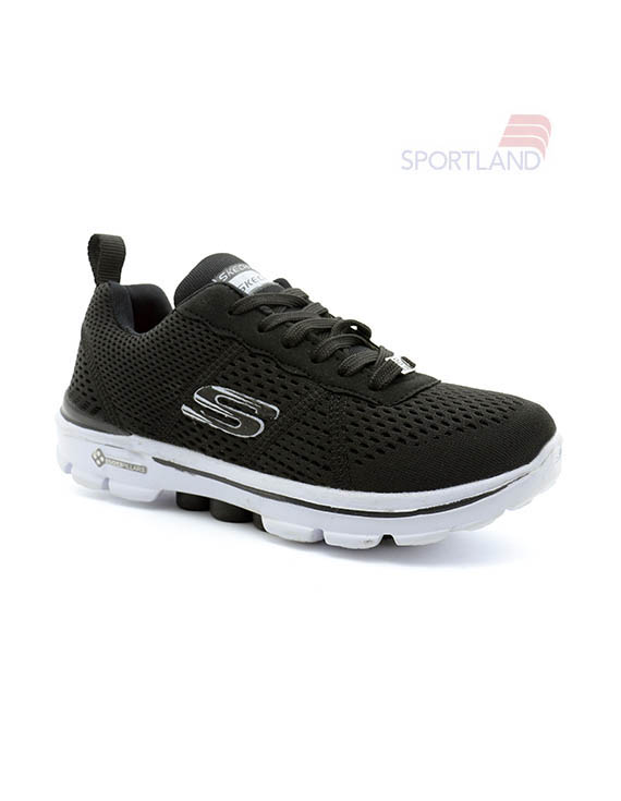 کتونی پیاده روی زنانه اسکیچرز Skechers Overhaul W