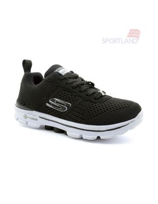کتونی پیاده روی زنانه اسکیچرز Skechers Overhaul W