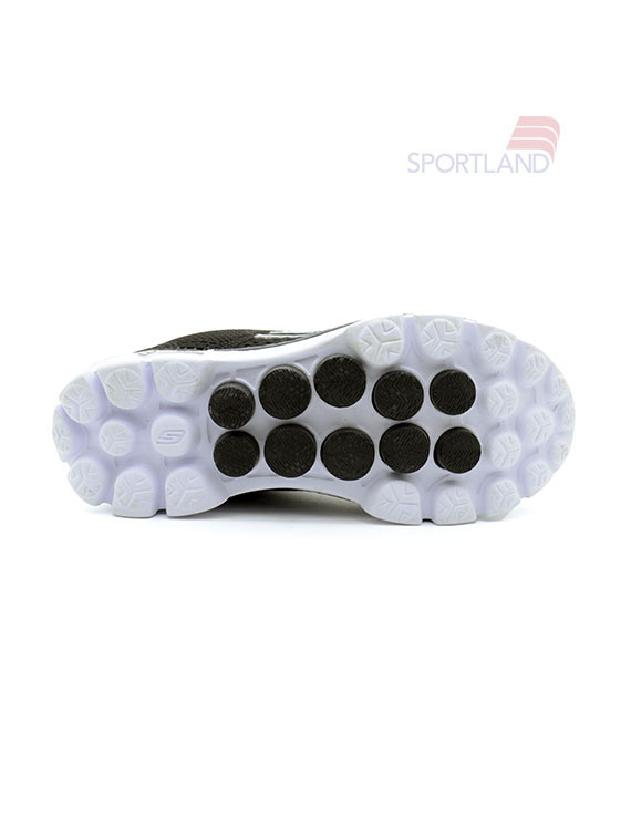 کتونی پیاده روی زنانه اسکیچرز Skechers Overhaul W