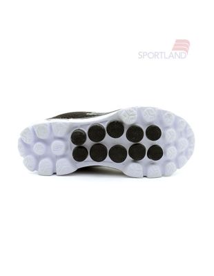 کتونی پیاده روی زنانه اسکیچرز Skechers Overhaul W