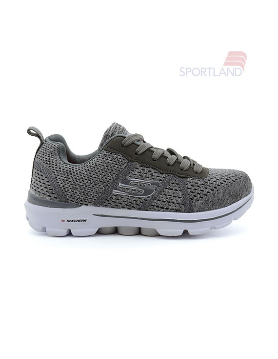 کتونی پیاده روی زنانه اسکیچرز Skechers Overhaul W