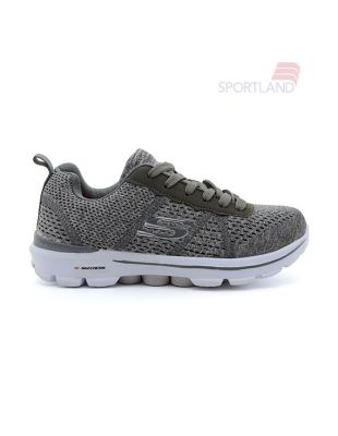 کتونی پیاده روی زنانه اسکیچرز Skechers Overhaul W