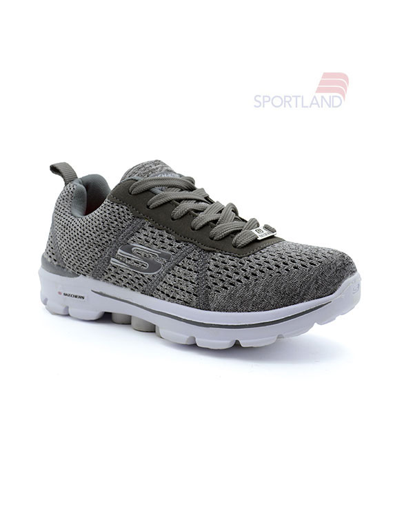 کتونی پیاده روی زنانه اسکیچرز Skechers Overhaul W