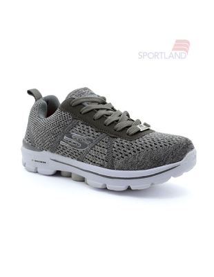 کتونی پیاده روی زنانه اسکیچرز Skechers Overhaul W