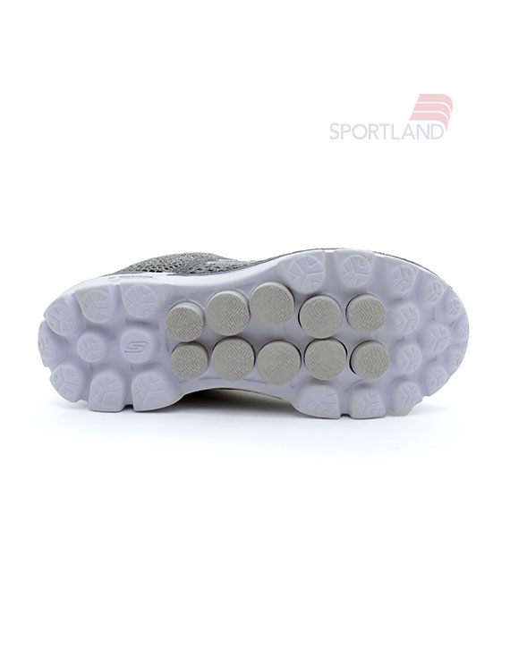 کتونی پیاده روی زنانه اسکیچرز Skechers Overhaul W