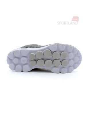 کتونی پیاده روی زنانه اسکیچرز Skechers Overhaul W