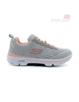 کتونی پیاده روی زنانه اسکیچرز Skechers Overhaul W