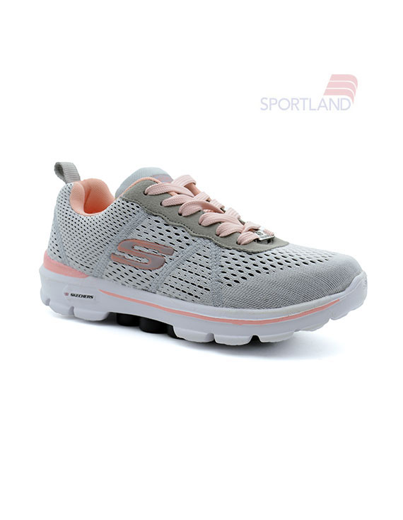 کتونی پیاده روی زنانه اسکیچرز Skechers Overhaul W