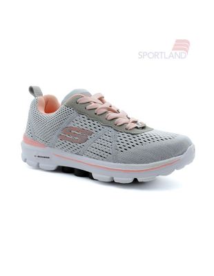 کتونی پیاده روی زنانه اسکیچرز Skechers Overhaul W