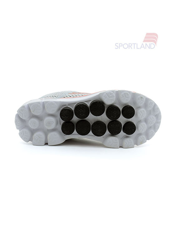 کتونی پیاده روی زنانه اسکیچرز Skechers Overhaul W