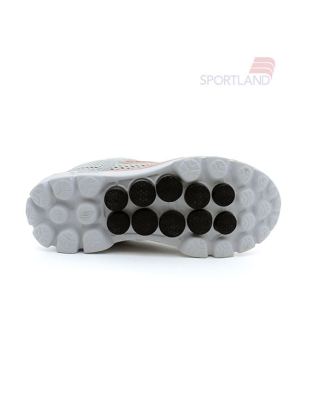 کتونی پیاده روی زنانه اسکیچرز Skechers Overhaul W