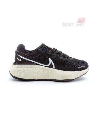 کتونی دویدن زنانه نایک Nike Invincible Run Zoomx W
