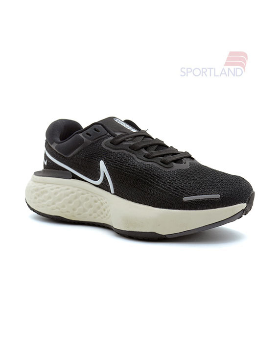 کتونی دویدن زنانه نایک Nike Invincible Run Zoomx W