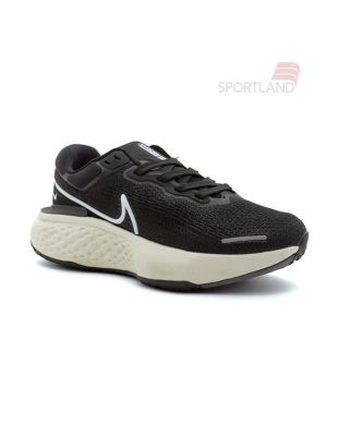 کتونی دویدن زنانه نایک Nike Invincible Run Zoomx W