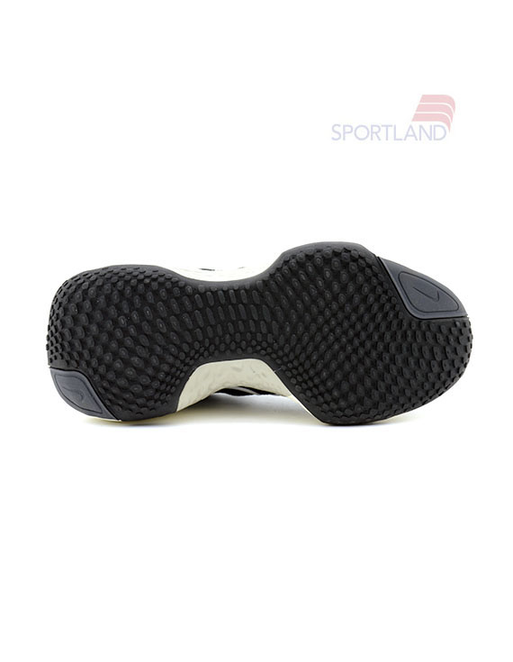 کتونی دویدن زنانه نایک Nike Invincible Run Zoomx W