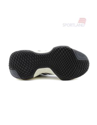 کتونی دویدن زنانه نایک Nike Invincible Run Zoomx W