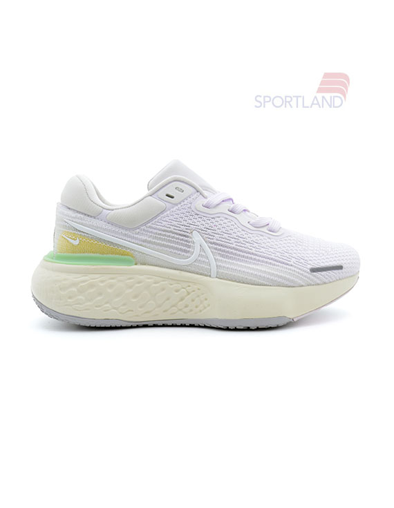 کتونی دویدن زنانه نایک Nike Invincible Run Zoomx W