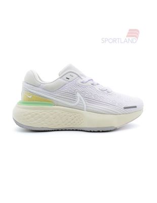 کتونی دویدن زنانه نایک Nike Invincible Run Zoomx W