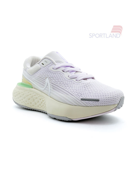 کتونی دویدن زنانه نایک Nike Invincible Run Zoomx W