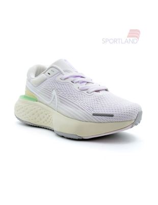 کتونی دویدن زنانه نایک Nike Invincible Run Zoomx W
